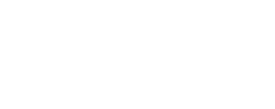 ناشران فرهنگ