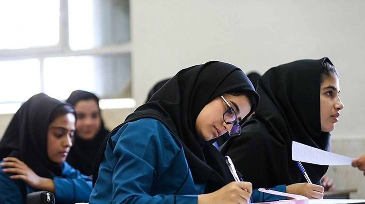 جریمه مدارس متخلف در دریافت شهریه اضافی