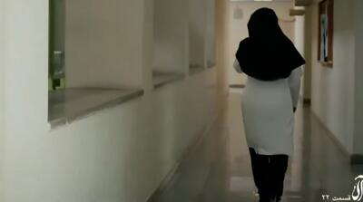 بازگشت ۳ هزار و ۵۰۰ میلیارد ریال حقوق بیت‌المال به شهرداری پیرانشهر