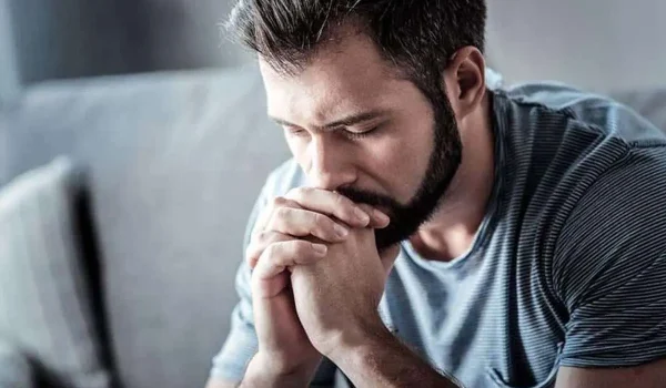 مردان متولد تابستان بیشتر در معرض افسردگی قرار دارند