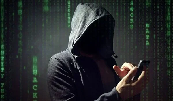 ثبت‌نام دانش‌آموزان ترفند تازۀ کلاهبرداری!