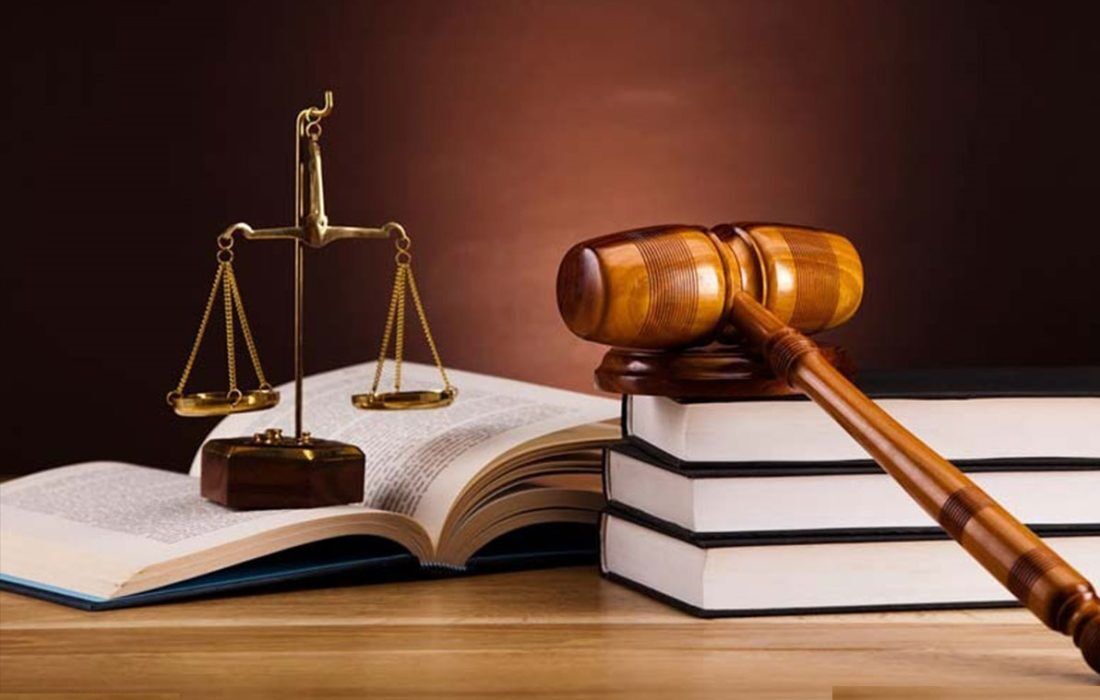 آغاز توزیع کارت آزمون کارآموزی وکالت سال ۱۴۰۴ از ۱۲ آبان