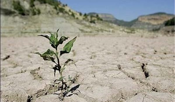 ایران در آستانه پاییز خشک‌تر؛ هشدار درباره تداوم بحران آب