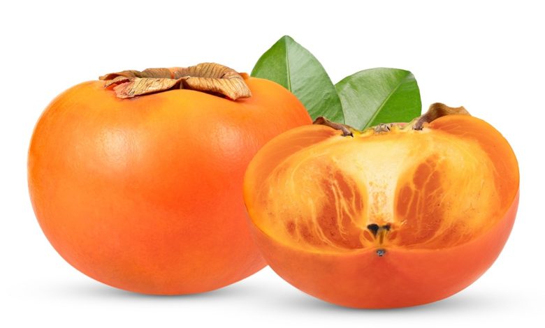 خرمالو؛ میوه‌ای شیرین اما پرخطر اگر زیاده‌روی شود!